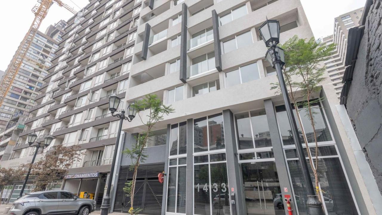 Estudio San Pablo